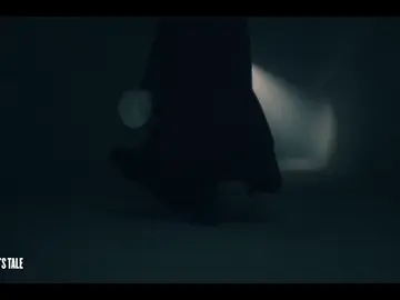 'The Handmaid's Tale' ya tiene fecha de vuelta 'The Handmaid's Tale' ya tiene fecha de vuelta