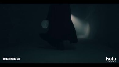 'The Handmaid's Tale' ya tiene fecha de vuelta
