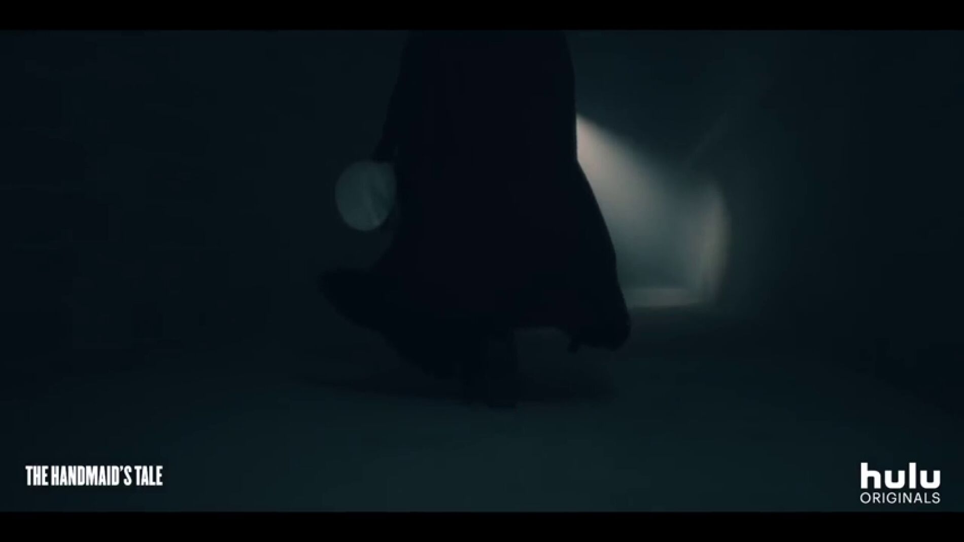 'The Handmaid's Tale' ya tiene fecha de vuelta