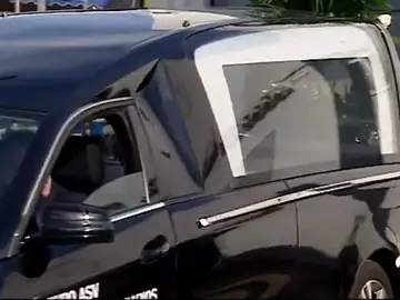 alzira alzira