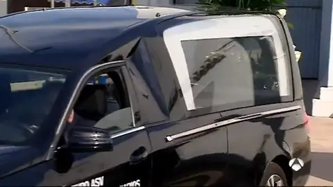 alzira alzira