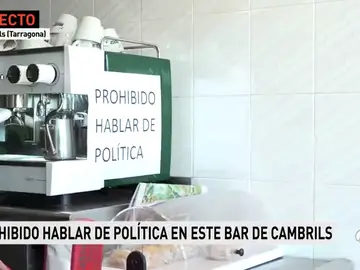 bar cambrils bar cambrils