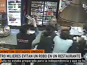 ladron ladron
