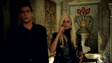 Ya puedes ver el tráiler completo de 'American Crime Story: Versace'