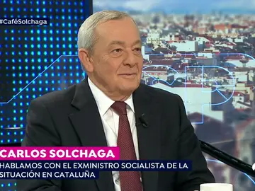 solchaga solchaga