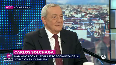 solchaga solchaga