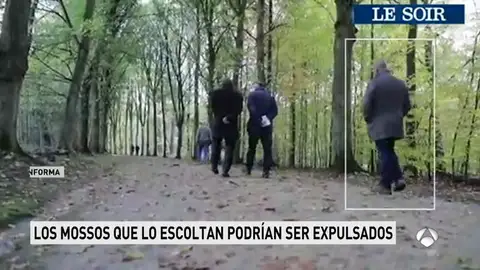 escoltas escoltas