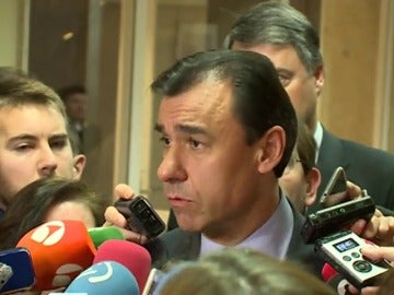 La Audiencia Provincial de Madrid confirma el procesamiento del PP por la destrucción de los ordenadores de Bárcenas La Audiencia Provincial de Madrid confirma el procesamiento del PP por la destrucción de los ordenadores de Bárcenas