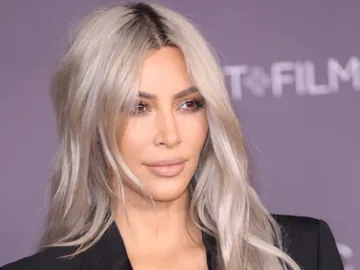 Kim Kardashian Kim Kardashian