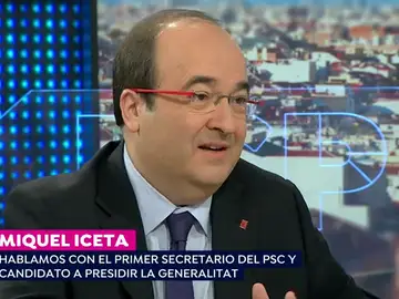 ICETA ICETA