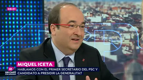 ICETA ICETA
