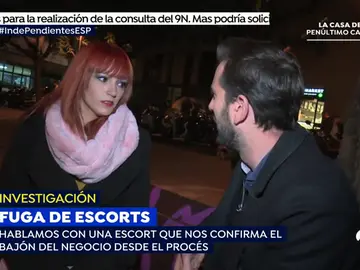 EP prostitucion EP prostitucion