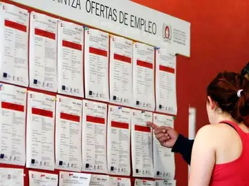 oferta empleo_643x397 oferta empleo_643x397