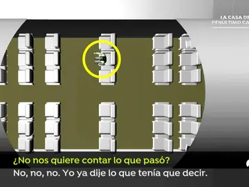 EP expulsada vueling EP expulsada vueling