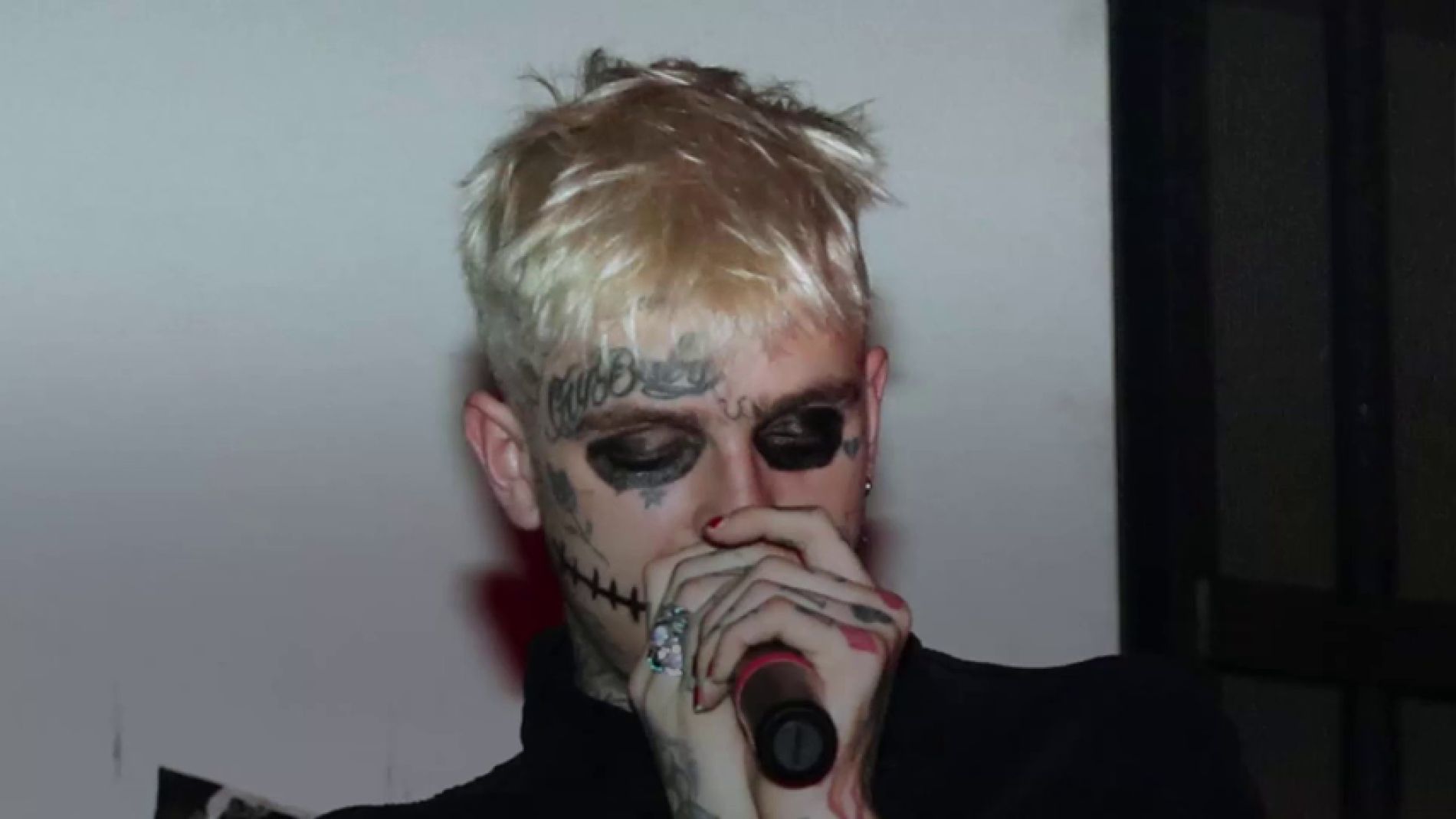 Lil Peep