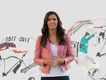 T1 Dónde estabas entonces T1 Dónde estabas entonces