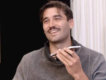 El secreto del teléfono móvil de Álex García El secreto del teléfono móvil de Álex García