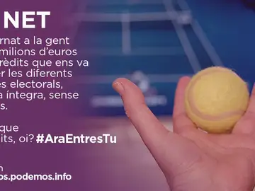 Microcréditos Podemos Microcréditos Podemos