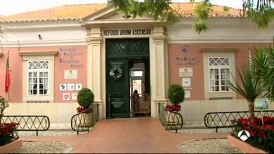 El padre que secuestró a sus tres hijos en Jaén se saltó un control y pretendía salir de la Península