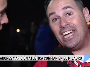 aficion aficion