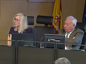 Una experta en ciberseguridad aporta nuevos datos de la injerencia rusa durante la crisis de Cataluña Una experta en ciberseguridad aporta nuevos datos de la injerencia rusa durante la crisis de Cataluña