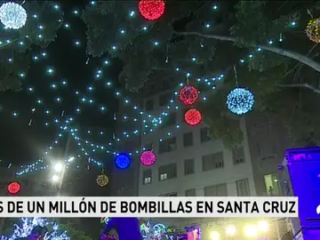 santacruz santacruz