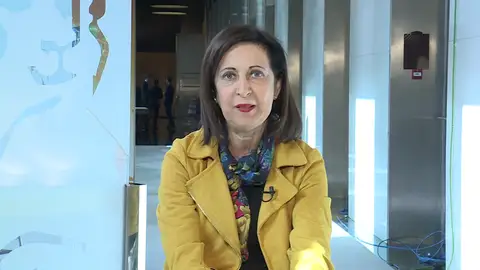 Reacciones al nombramiento del nuevo Fiscal General del Estado Reacciones al nombramiento del nuevo Fiscal General del Estado