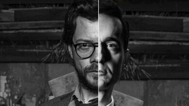 ¿Cuál es la verdadera relación entre 'El Profesor' y Berlín?