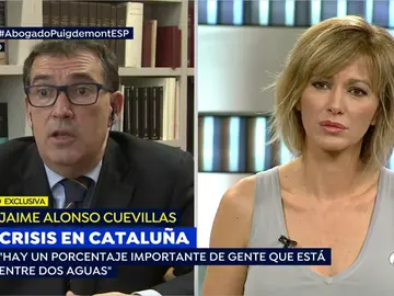 EP alonso cuevillas EP alonso cuevillas