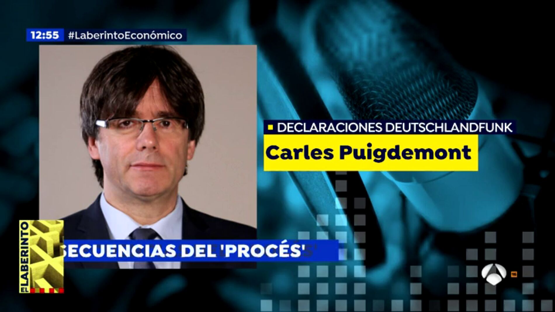 EP puigdi rajoy