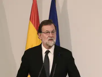 Mariano Rajoy Mariano Rajoy