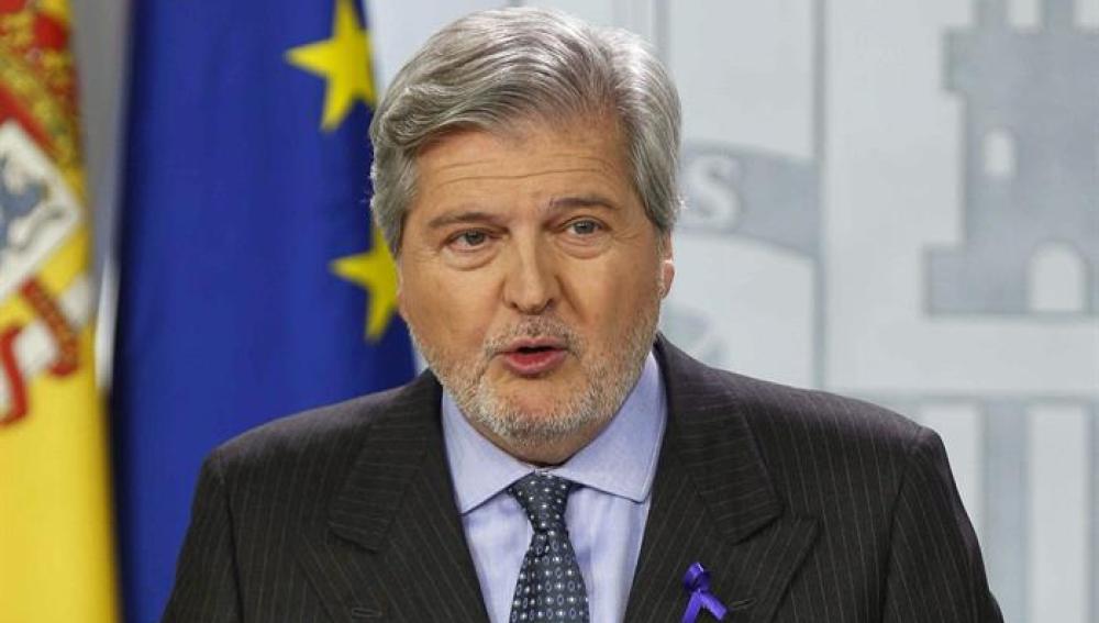 Íñigo Méndez de Vigo