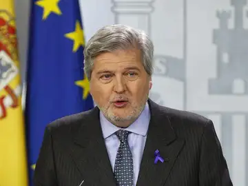Íñigo Méndez de Vigo Íñigo Méndez de Vigo