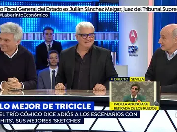 EP tricicle EP tricicle