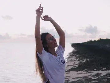 Paula Gonu Paula Gonu