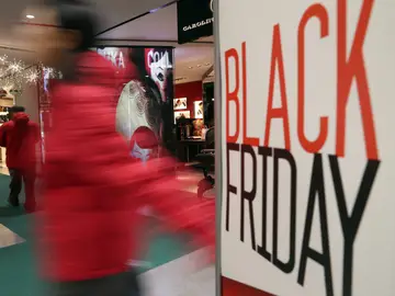 Consejos para aprovechar las ofertas durante el Black Friday 2019 Consejos para aprovechar las ofertas durante el Black Friday 2019