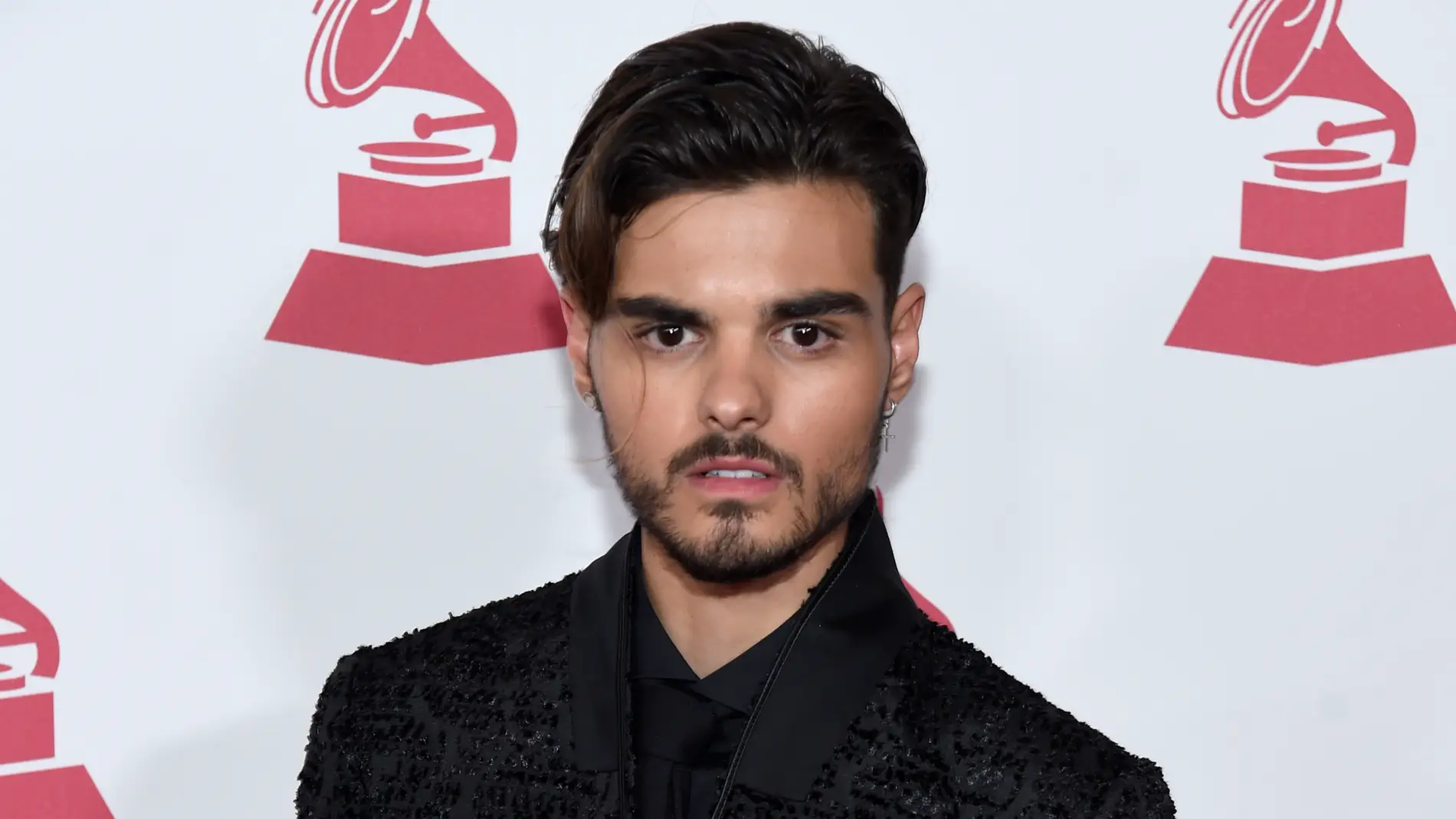 Abraham Mateo