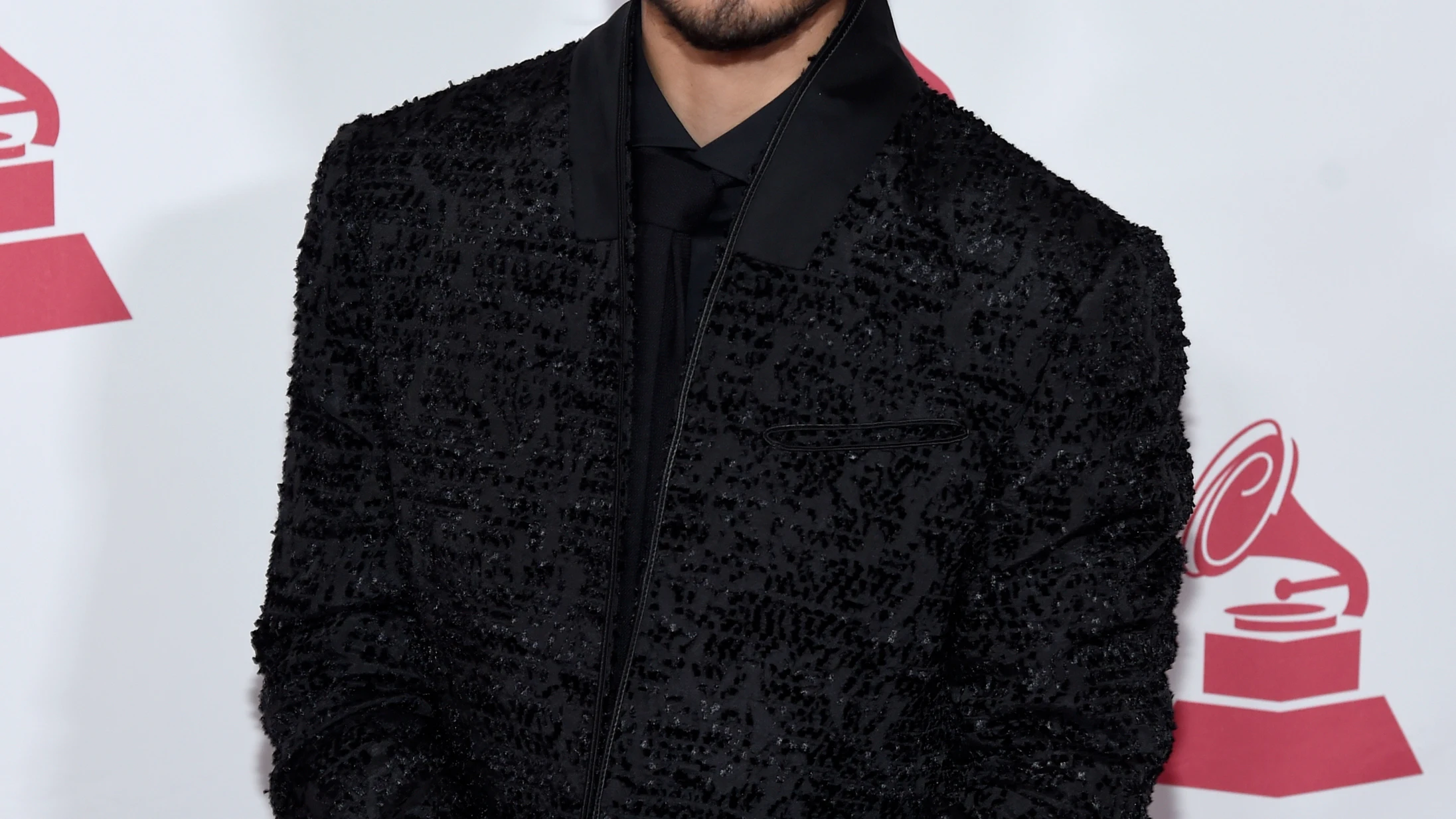 Abraham Mateo Abraham Mateo