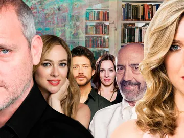 Día del profesor Día del profesor