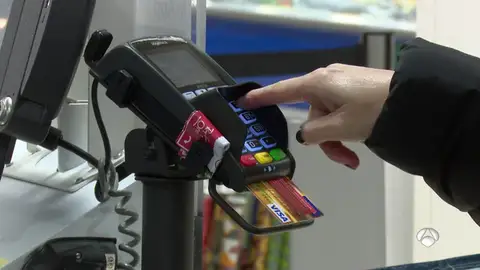 pagos con tarjeta pagos con tarjeta