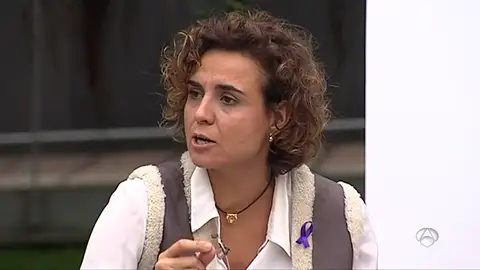 dolors dolors