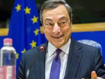 BCE MARIO DRAGHI 24112017_643x397 BCE MARIO DRAGHI 24112017_643x397