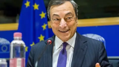 BCE MARIO DRAGHI 24112017_643x397 BCE MARIO DRAGHI 24112017_643x397