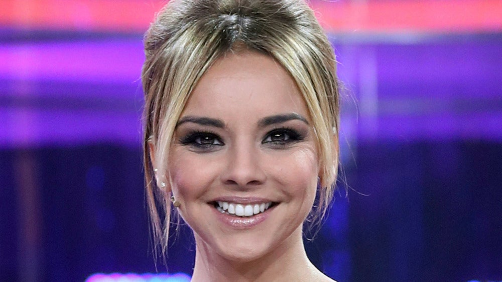 Chenoa