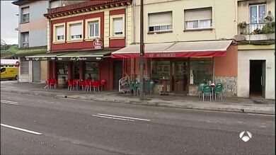 Un hombre es asesinado en Avilés cuando trataba de defender a su hermana en una pelea con su pareja