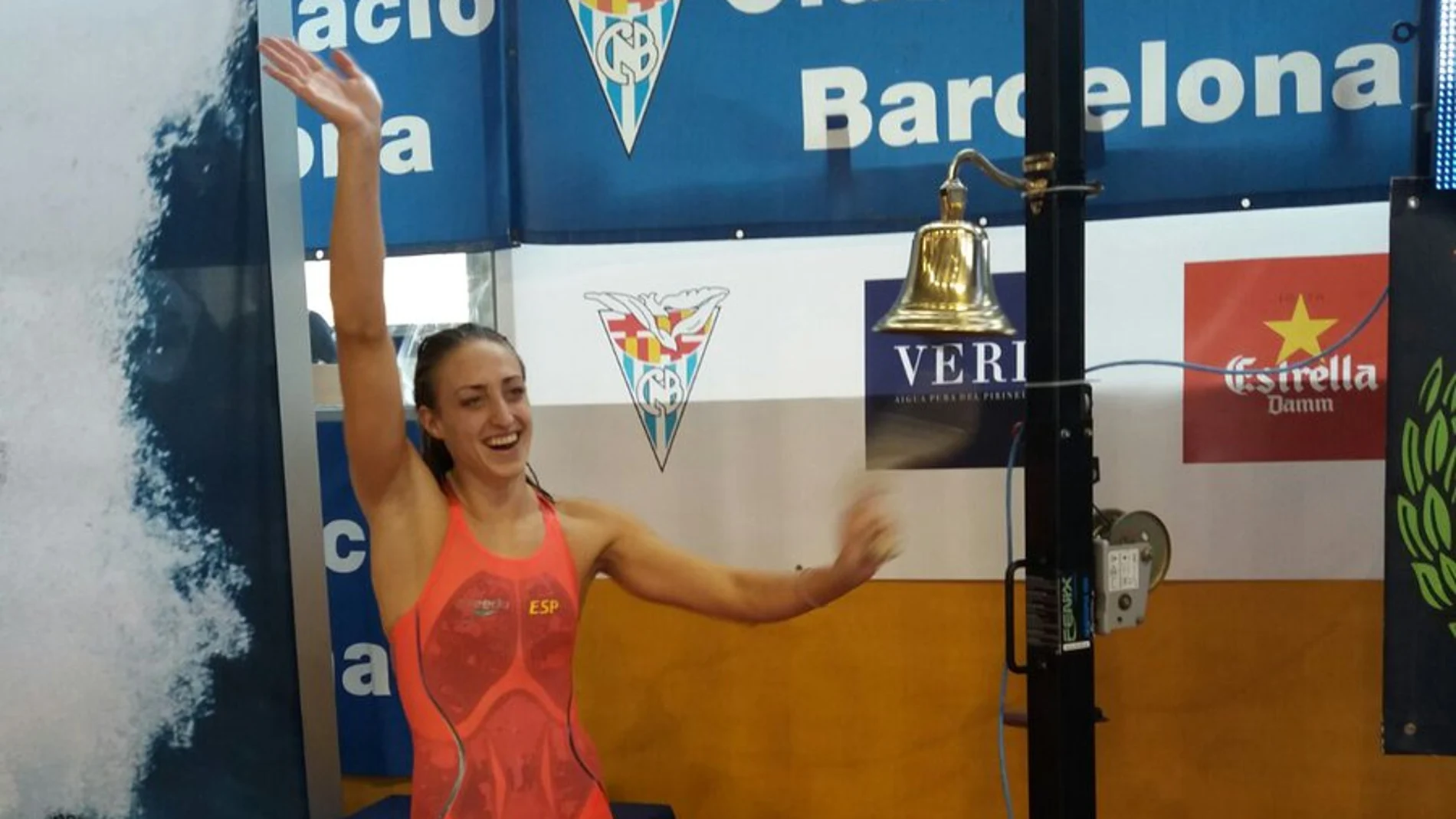 Lidón Muñoz Lidón Muñoz