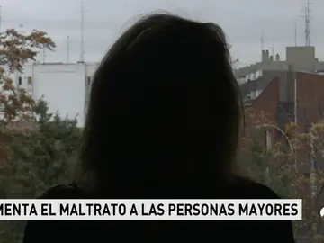 maltratomayores maltratomayores