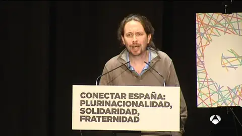 iglesias iglesias