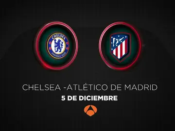 PromoChampions PromoChampions