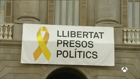 llibertas llibertas